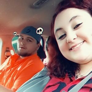 Meet your Posher, Michaela